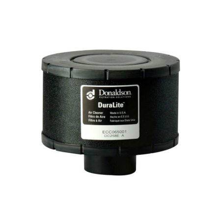 FILTRO PER L'ARIA, PRIMARIO DURALITE RIF. DONALDSON C065001