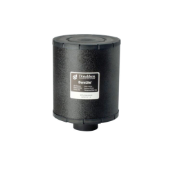 FILTRO PER L'ARIA, PRIMARIO DURALITE RIF. DONALDSON C065002