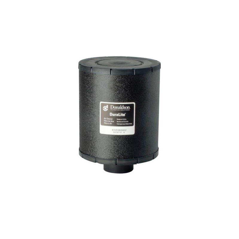 FILTRO PER L'ARIA, PRIMARIO DURALITE RIF. DONALDSON C065002