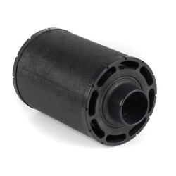 FILTRO PER L'ARIA, PRIMARIO DURALITE RIF. DONALDSON C065004