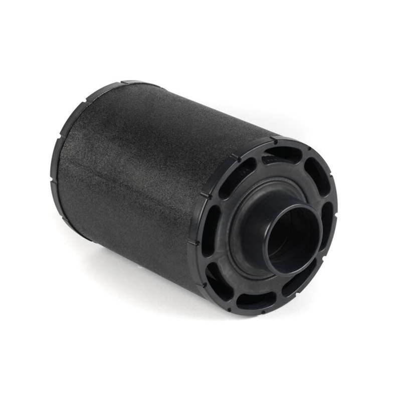 FILTRO PER L'ARIA, PRIMARIO DURALITE RIF. DONALDSON C065004