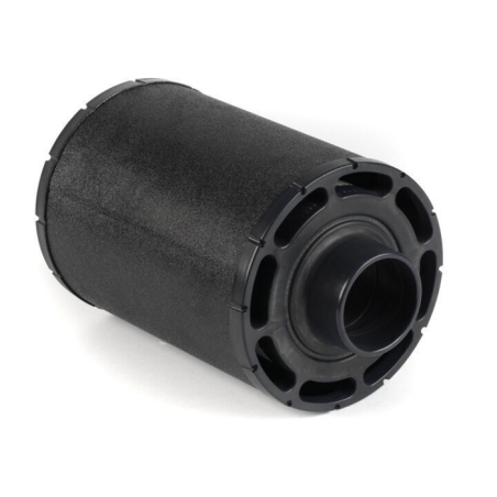 FILTRO PER L'ARIA, PRIMARIO DURALITE RIF. DONALDSON C065004