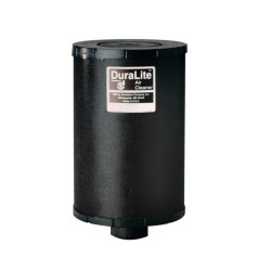 FILTRO PER L'ARIA, PRIMARIO DURALITE RIF. DONALDSON C065051