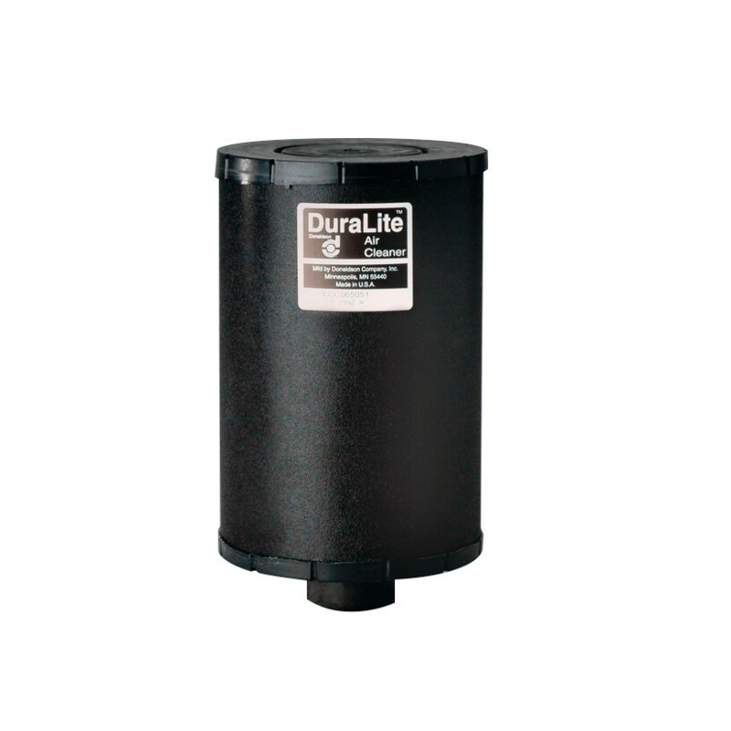FILTRO PER L'ARIA, PRIMARIO DURALITE RIF. DONALDSON C065051