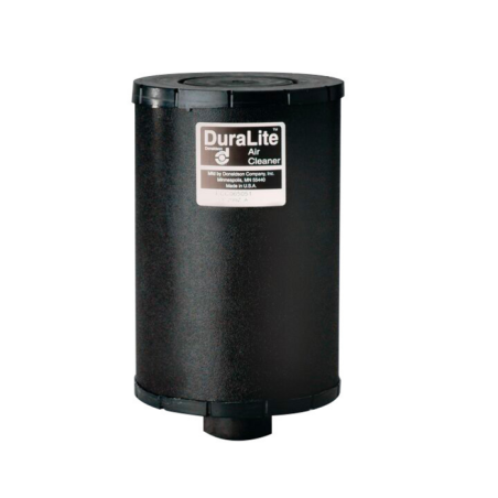 FILTRO PER L'ARIA, PRIMARIO DURALITE RIF. DONALDSON C065051