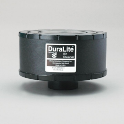 FILTRO PER L'ARIA, PRIMARIO DURALITE RIF. DONALDSON C085001