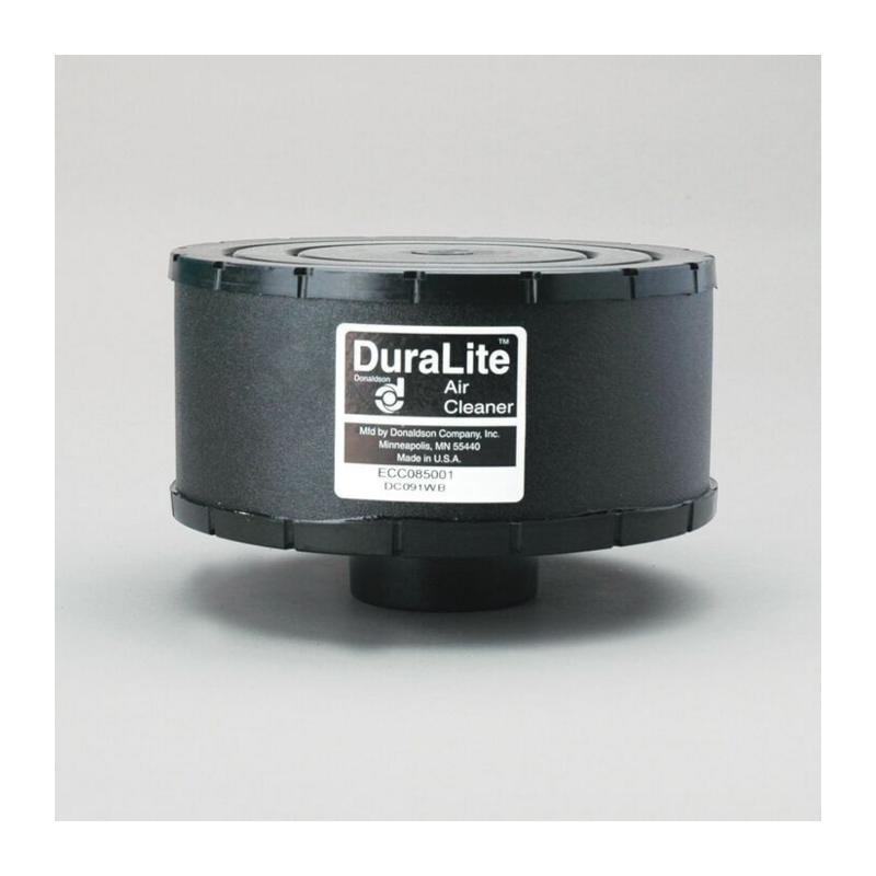 FILTRO PER L'ARIA, PRIMARIO DURALITE RIF. DONALDSON C085001