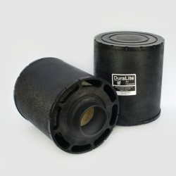 FILTRO PER L'ARIA, PRIMARIO DURALITE RIF. DONALDSON C085004