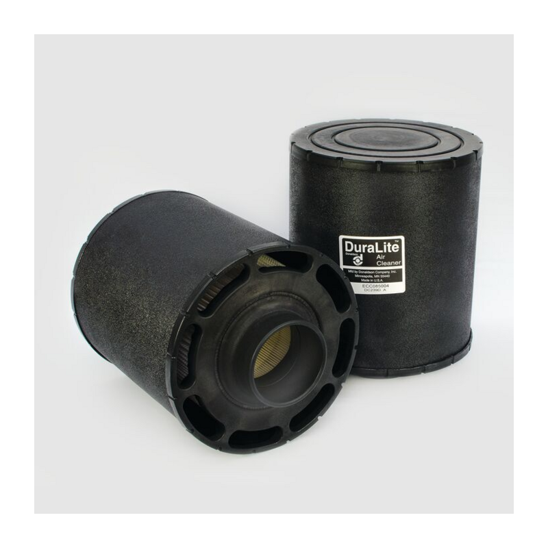FILTRO PER L'ARIA, PRIMARIO DURALITE RIF. DONALDSON C085004