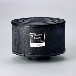 FILTRO PER L'ARIA, PRIMARIO DURALITE RIF. DONALDSON C105003