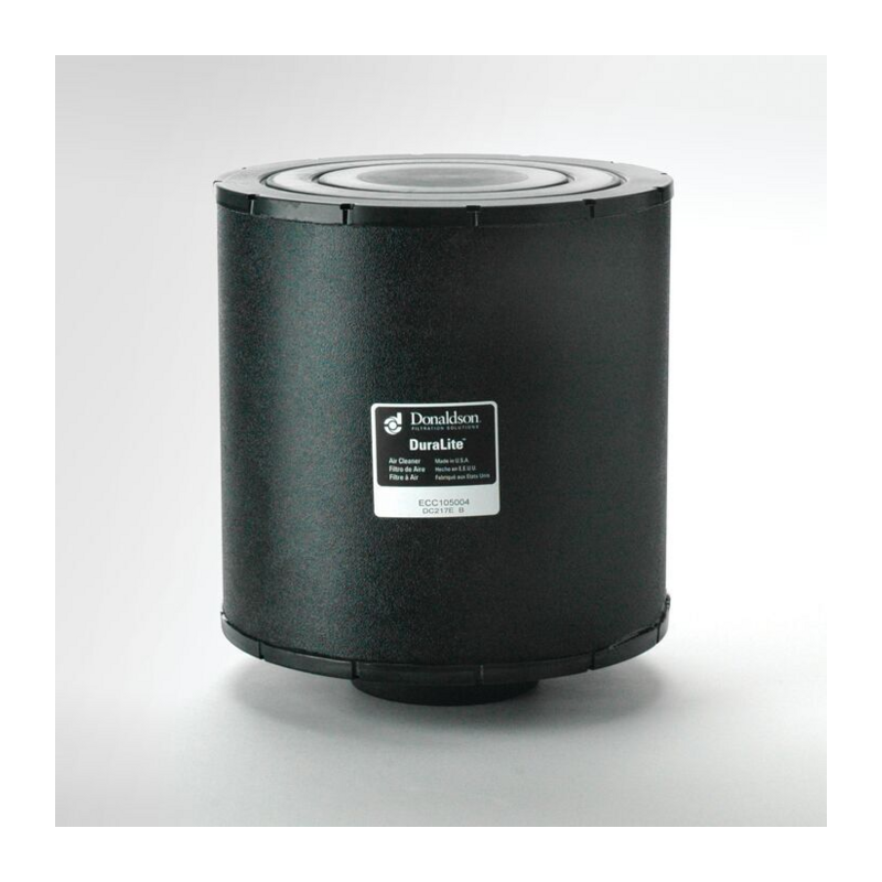 FILTRO PER L'ARIA, PRIMARIO DURALITE RIF. DONALDSON C105004