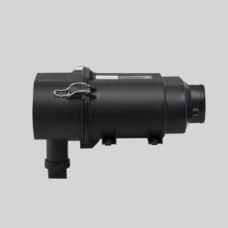 DEPURATORE D'ARIA, PSD POWERCORE RIF. DONALDSON D080020