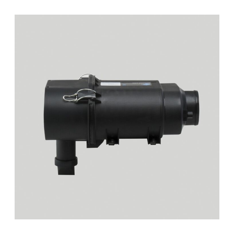 DEPURATORE D'ARIA, PSD POWERCORE RIF. DONALDSON D080020