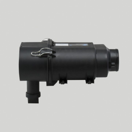 DEPURATORE D'ARIA, PSD POWERCORE RIF. DONALDSON D080020