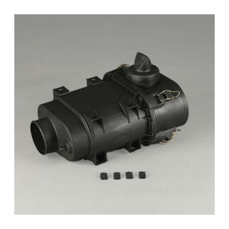 DEPURATORE D'ARIA, PSD POWERCORE RIF. DONALDSON D080069