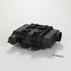 DEPURATORE D'ARIA, PSD POWERCORE RIF. DONALDSON D090073