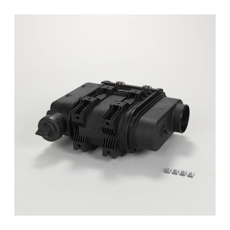DEPURATORE D'ARIA, PSD POWERCORE RIF. DONALDSON D090073