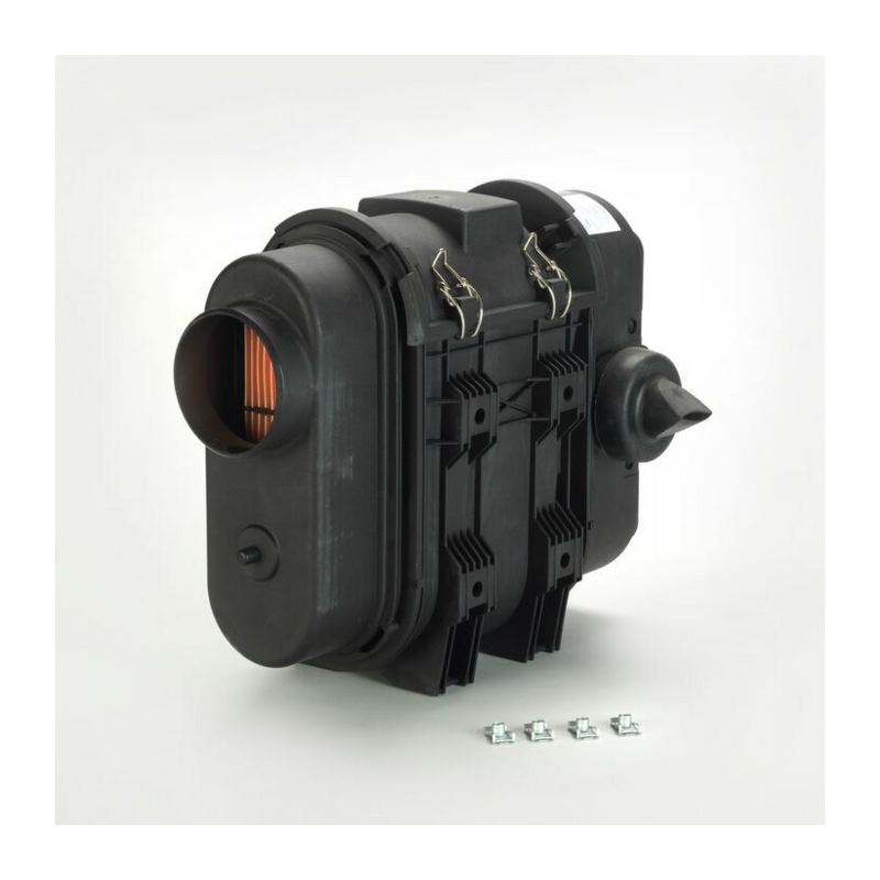 DEPURATORE D'ARIA, PSD POWERCORE RIF. DONALDSON D090074