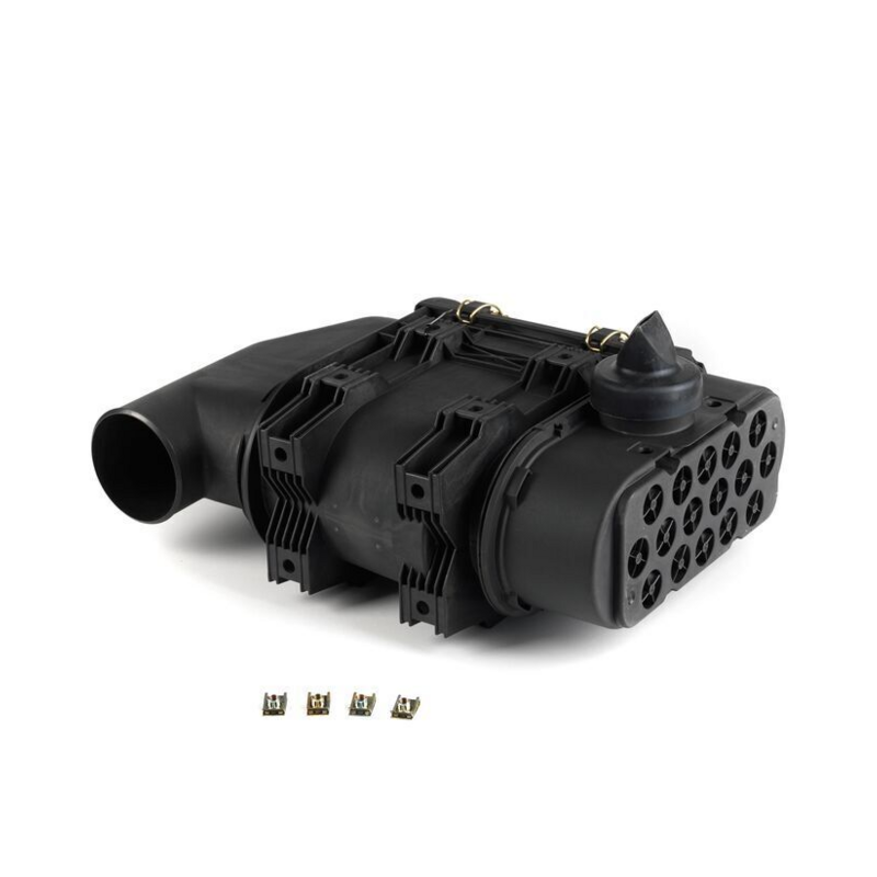 DEPURATORE D'ARIA, PSD POWERCORE RIF. DONALDSON D090089