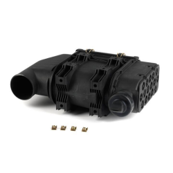 DEPURATORE D'ARIA, PSD POWERCORE RIF. DONALDSON D090099