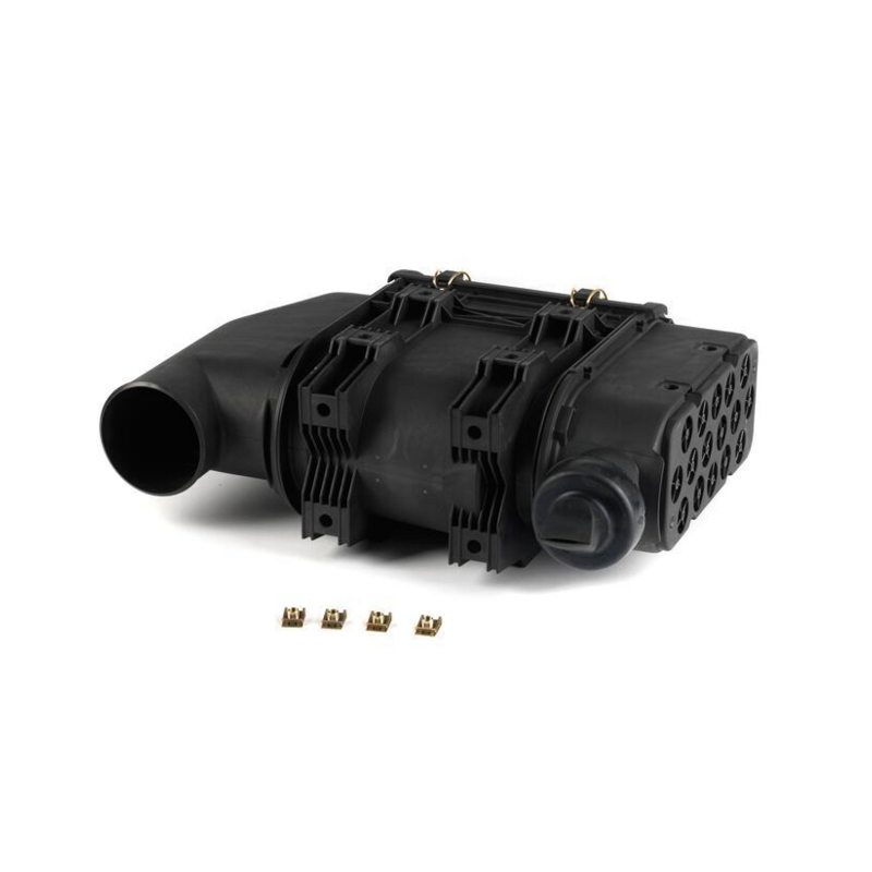 DEPURATORE D'ARIA, PSD POWERCORE RIF. DONALDSON D090099
