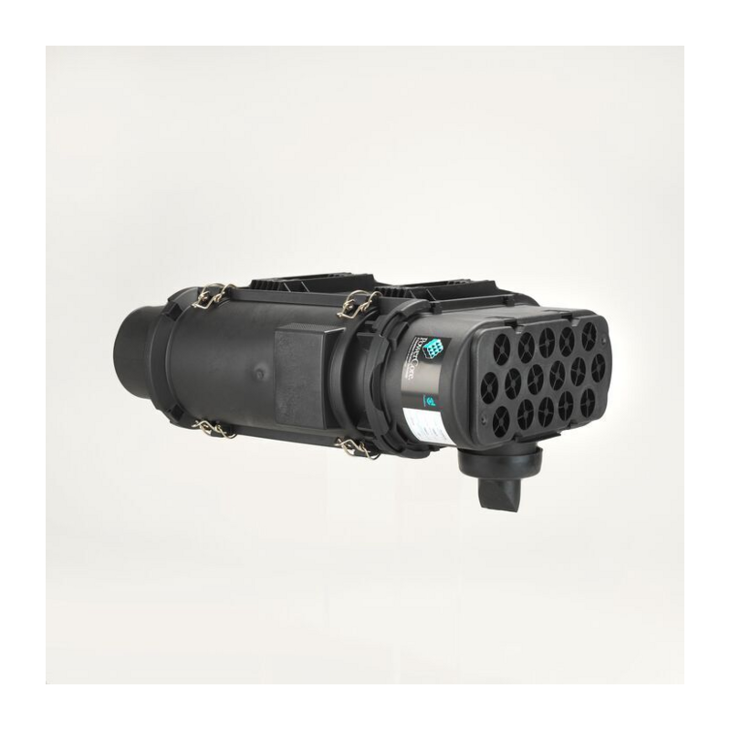 DEPURATORE D'ARIA, PSD POWERCORE RIF. DONALDSON D090100