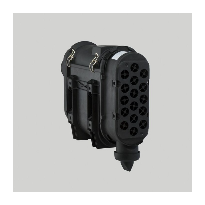 DEPURATORE D'ARIA, PSD POWERCORE RIF. DONALDSON D090101