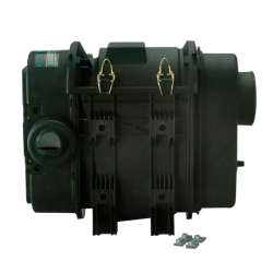 DEPURATORE D'ARIA, PSD POWERCORE RIF. DONALDSON D090120
