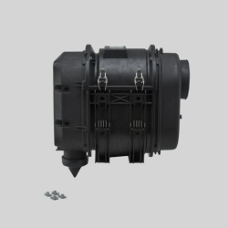 DEPURATORE D'ARIA, PSD POWERCORE RIF. DONALDSON D100029