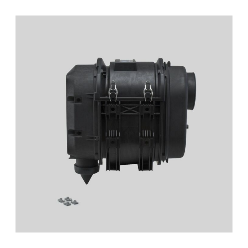 DEPURATORE D'ARIA, PSD POWERCORE RIF. DONALDSON D100029
