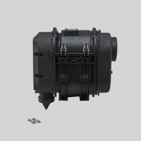DEPURATORE D'ARIA, PSD POWERCORE RIF. DONALDSON D100029