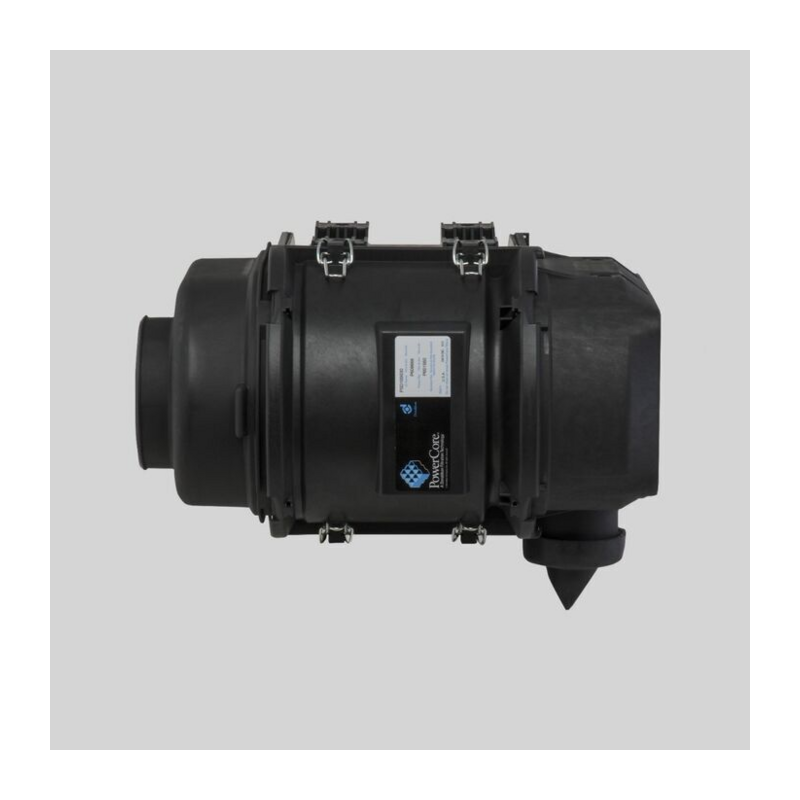 DEPURATORE D'ARIA, PSD POWERCORE RIF. DONALDSON D100030