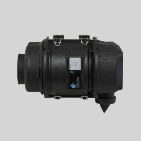 DEPURATORE D'ARIA, PSD POWERCORE RIF. DONALDSON D100030