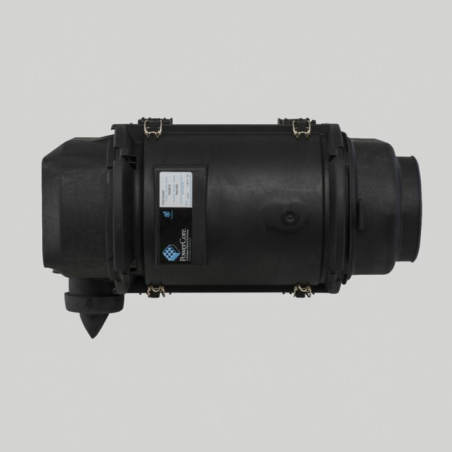 DEPURATORE D'ARIA, PSD POWERCORE RIF. DONALDSON D100068