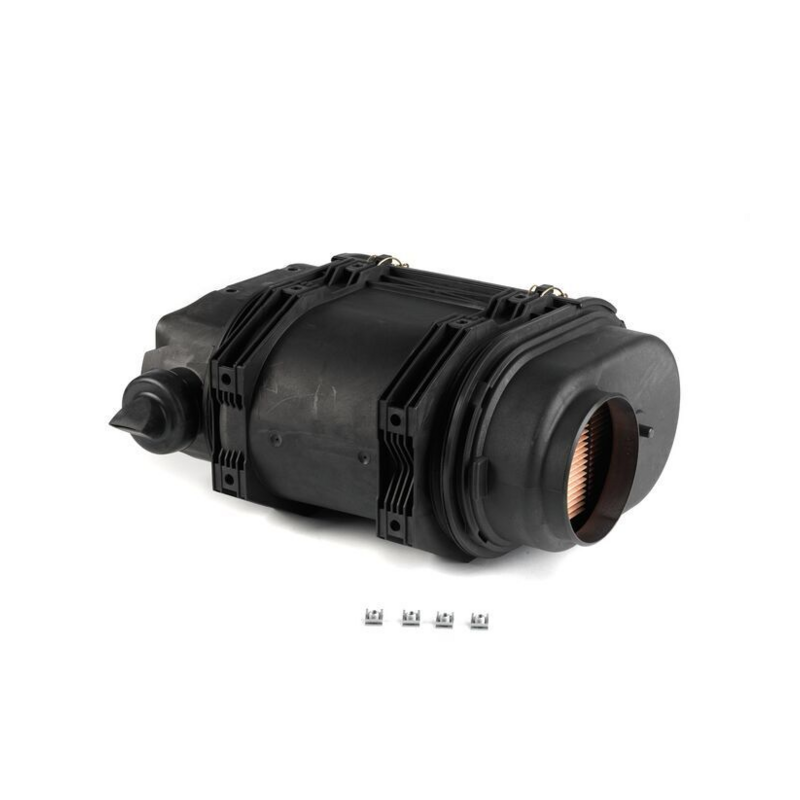 DEPURATORE D'ARIA, PSD POWERCORE RIF. DONALDSON D100070