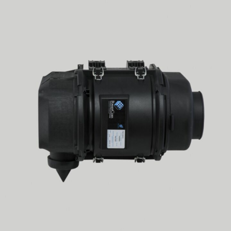 DEPURATORE D'ARIA, PSD POWERCORE RIF. DONALDSON D100072