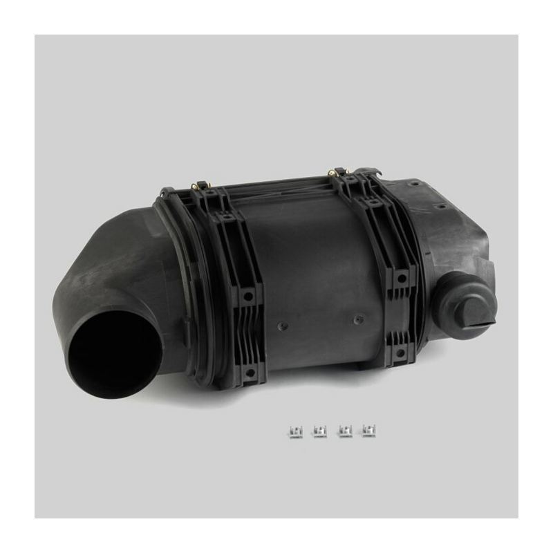DEPURATORE D'ARIA, PSD POWERCORE RIF. DONALDSON D100122