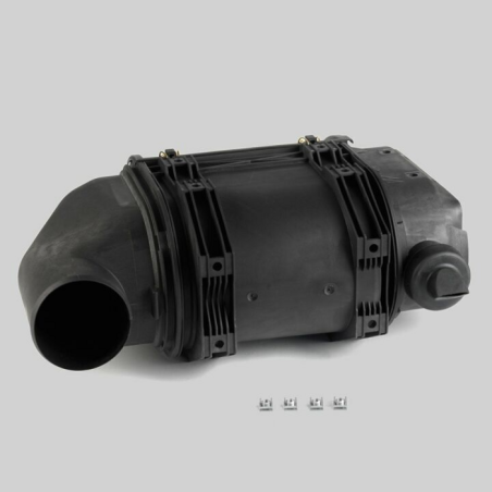 DEPURATORE D'ARIA, PSD POWERCORE RIF. DONALDSON D100122