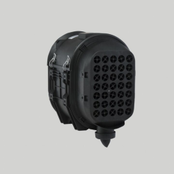 DEPURATORE D'ARIA, PSD POWERCORE RIF. DONALDSON D120035