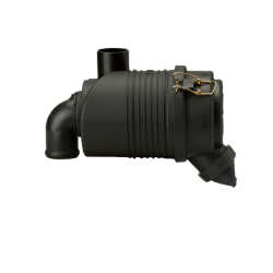 DEPURATORE D'ARIA, FPG RADIALSEAL RIF. DONALDSON G042545