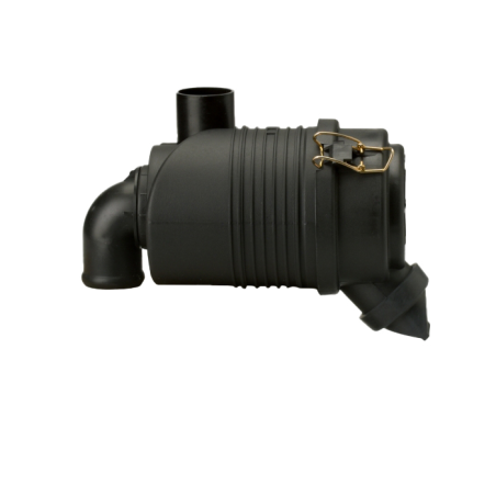 DEPURATORE D'ARIA, FPG RADIALSEAL RIF. DONALDSON G042545