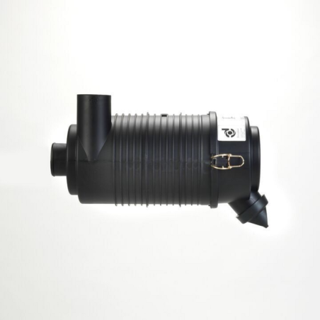 DEPURATORE D'ARIA, FPG RADIALSEAL RIF. DONALDSON G057502