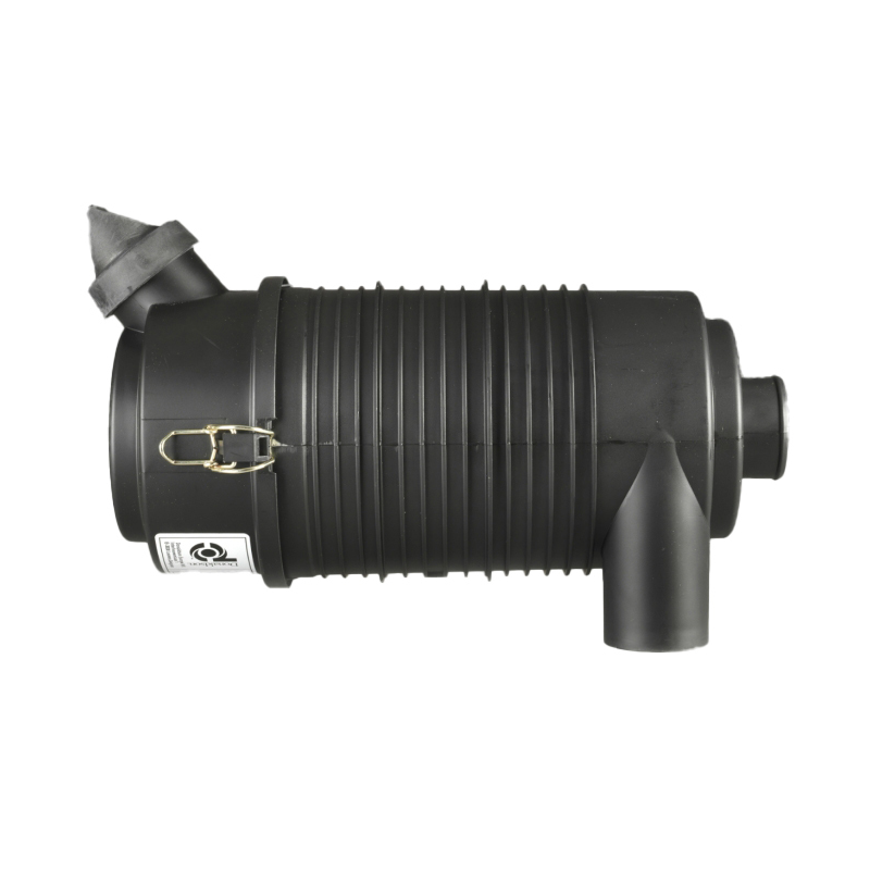 DEPURATORE D'ARIA, FPG RADIALSEAL RIF. DONALDSON G057505