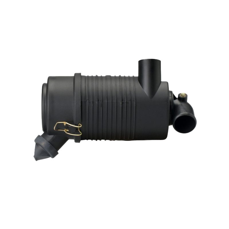 DEPURATORE D'ARIA, FPG RADIALSEAL RIF. DONALDSON G057514