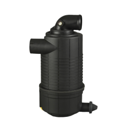 GRUPPO DEPURATORE D'ARIA RIF. DONALDSON G057552