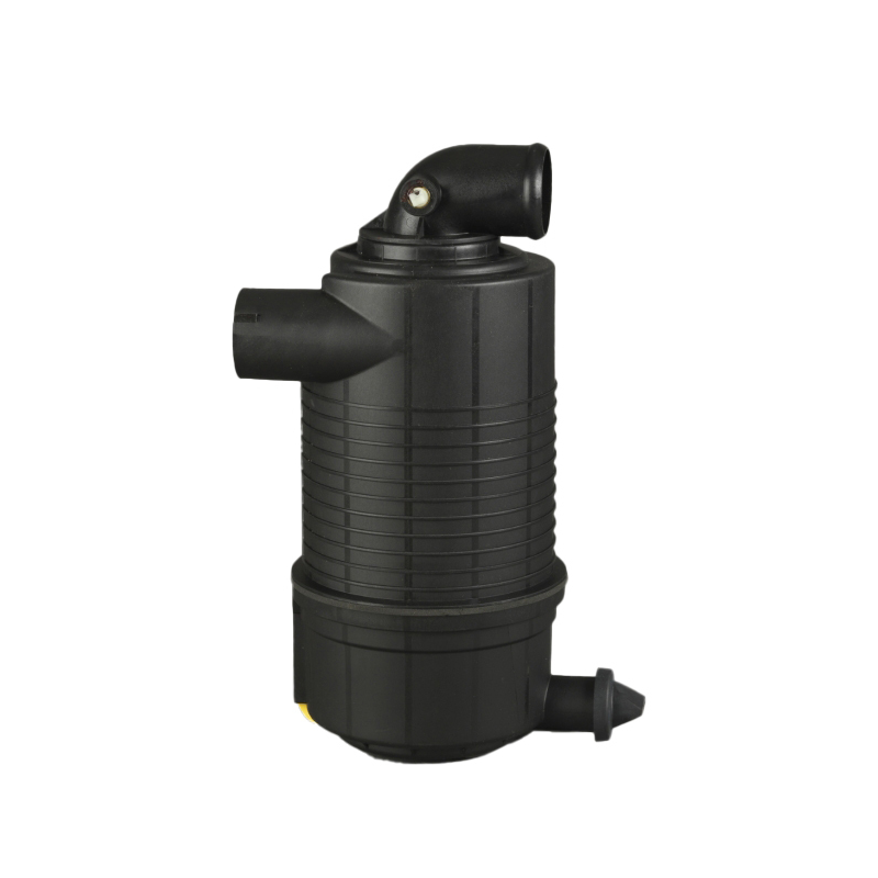 GRUPPO DEPURATORE D'ARIA RIF. DONALDSON G057552