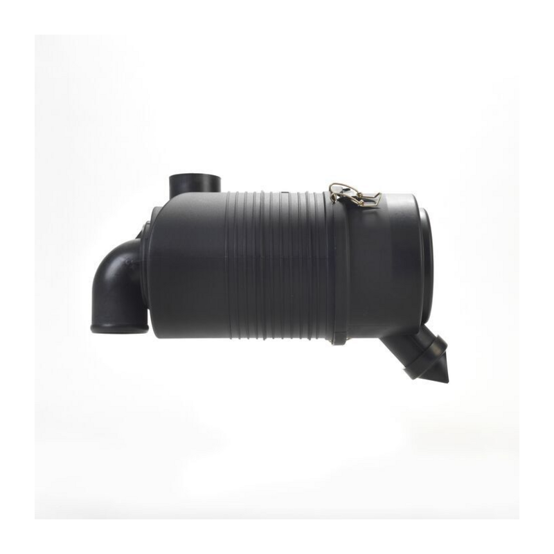 DEPURATORE D'ARIA, FPG RADIALSEAL RIF. DONALDSON G065411