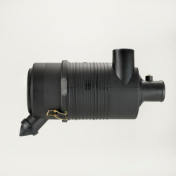 DEPURATORE D'ARIA, FPG RADIALSEAL RIF. DONALDSON G065432