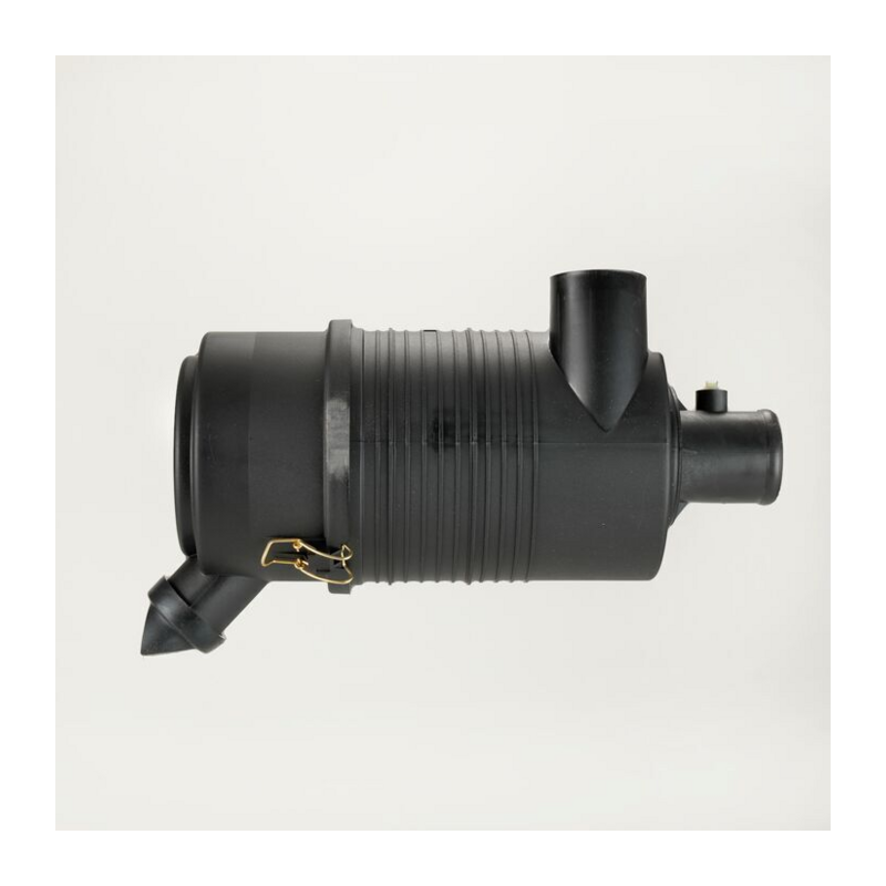 DEPURATORE D'ARIA, FPG RADIALSEAL RIF. DONALDSON G065432