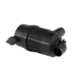 DEPURATORE D'ARIA, FPG RADIALSEAL RIF. DONALDSON G065497
